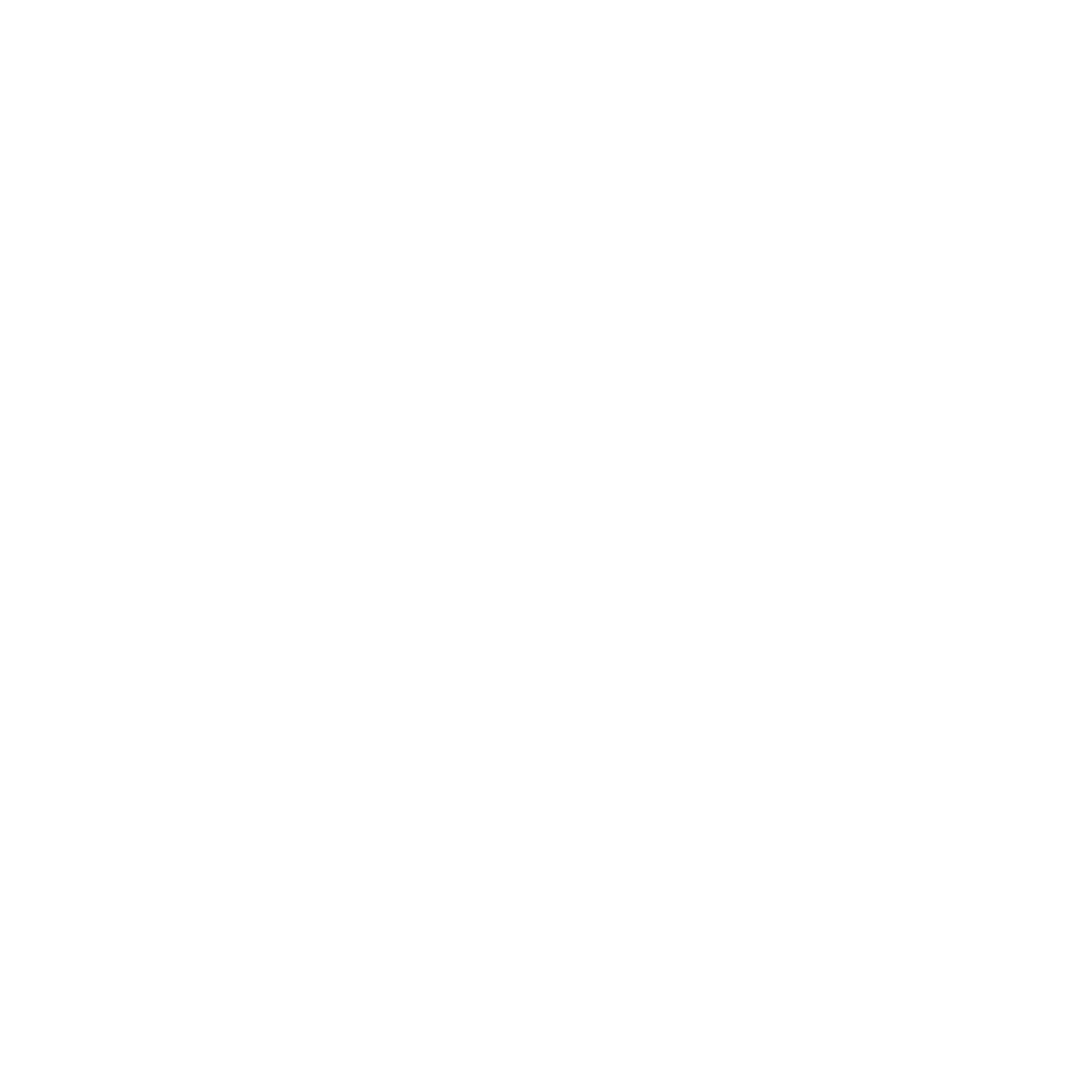 Conover Evangelical Free Church