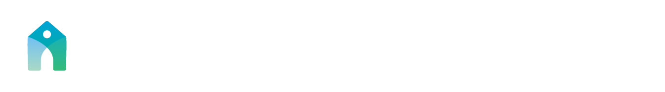 Church Center Logo